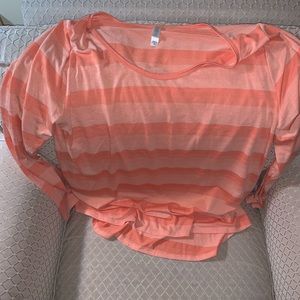 Lularoe Lynnae